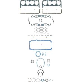 FEL-PRO 260-1268 Gasket Kit