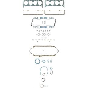 FEL-PRO 260-1024 Gasket Kit