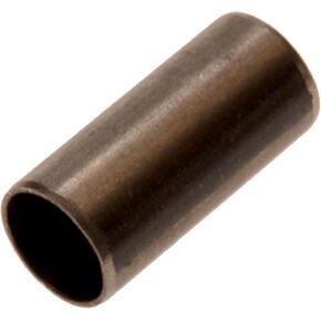 GM Genuine Parts 8629523 Automatic Transmission Fluid Filter Spacer