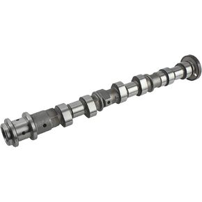 Left Side Intake Camshaft Fit for Jeep Grand Cherokee for Dodge for Chrysler 200 300 for Ram 3.6L V6 Models, Replace# 5184379AG 05184379AH 5184379AE 5184379AF 5184379AD
