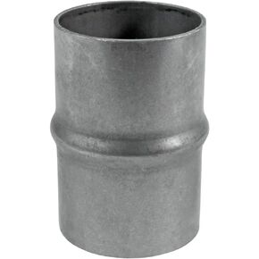 Yukon Gear & Axle Crush Sleeve for 2014 & Up Ram 2500, Chrysler 11.5" Large Bearing Pinion
