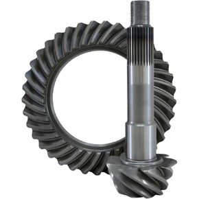 USA Standard Gear Ring & Pinion Gear Set for Toyota 8" in a 4.88 Ratio