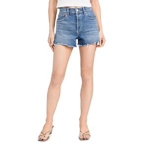 Women's Adele Shorts