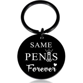 Naughty Gifts for Women Bachelorette Gifts for Bride to Be Gifts Engagement Gifts for Women Naughty Gag Gifts for Women