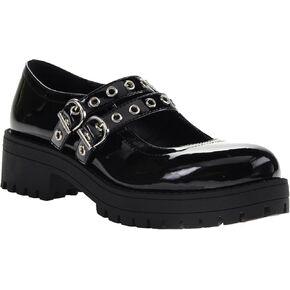 Dirty Laundry women's Vagabond Loafer
