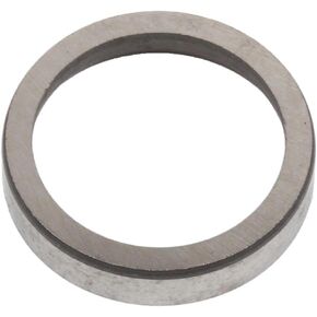 GM Genuine Parts 19300278 Engine Exhaust Valve Seat