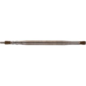 Sea-Doo Spark Driveshaft 2014 2015 2016 271001761 271001923