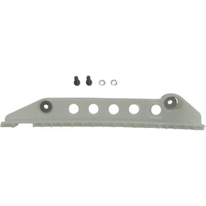 Melling BG333 Stock Replacement Timing Chain Guide