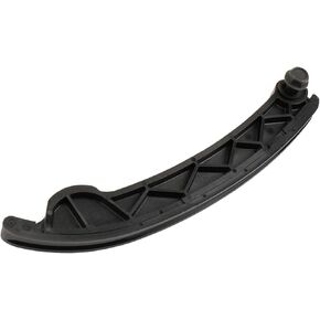 GM Genuine Parts 12627112 Timing Chain Tensioner Pivot Arm