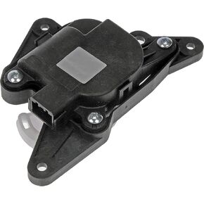 Dorman 604-310 HVAC Blend Door Actuator Compatible with Select Hyundai Models