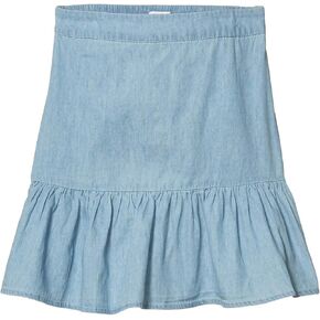 Girl's Free Harper Skirt (Big Kids)