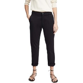 AG Adriano Goldschmied Women's The Caden Pants
