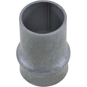 Yukon Gear & Axle (YSPCS-018) Crush Sleeve For GM 55-62 Car & Truck & Toyota 8". 2.510" Long.