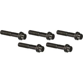 ARP 1303201 12-Point Water Pump Bolt Kit