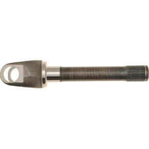 Spicer 3-82-871 Front Axle Shaft