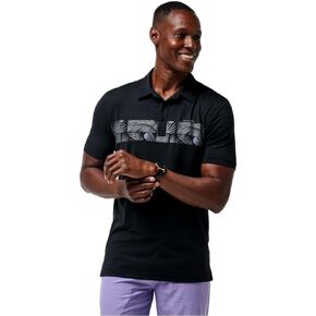TravisMathew Men's Sand Nap