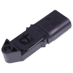 Intake Air Manifold Barometric Pressure Sensor 4902720 3085140 Compatible with Cummins L10 M11 N14