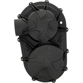 Can Am Maverick X3 XDS XRS CVT Variator Clutch Plate Cover OEM NEW #420212505