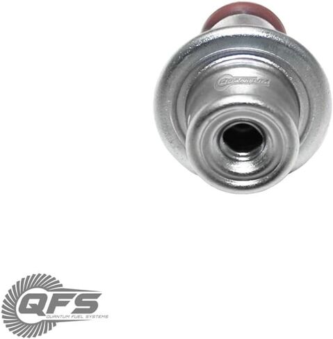 QFS Pressure Regulator, Pressure Regulator Replacement for (2003-2020) Suzuki Boulevard C90, Burgman 400, GSX-R1000, GSX-R600, GSX-R750, GSX250, Inazuma 250, Intruder C1500, SV1000, SV650, 15610-06J in Saudi Arabia