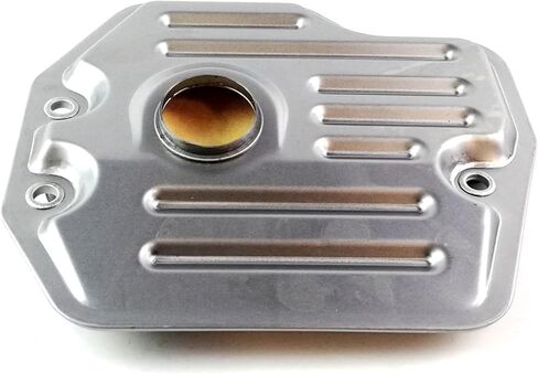 U140E Trans Transmission Oil Filter kit Fits for CAMRY CELICA ES300 HIGHLANDER MATRIX RAV4 RX300 SOLARA TC XB Replaces# 35330-06010 in Kuwait