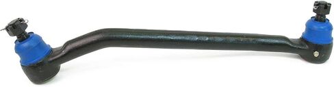 Mevotech Drag Link - MDS914 in Saudi Arabia