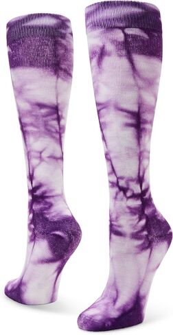 جوارب Sof Sole All Sport الرياضية للأداء الرياضي فوق الساق (زوجان) in Kuwait