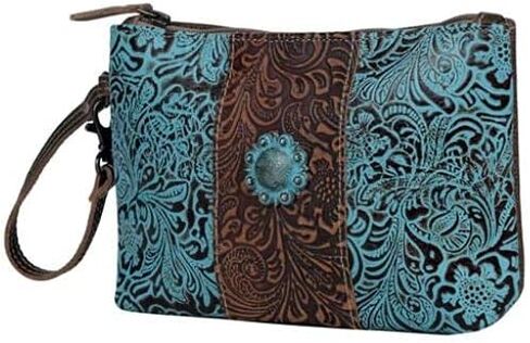 حقيبة معصم ميرا أكوا in Kuwait