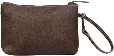 حقيبة معصم ميرا أكوا in Kuwait