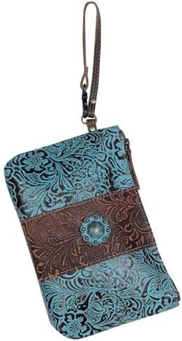 حقيبة معصم ميرا أكوا in Kuwait