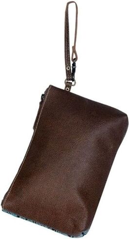 حقيبة معصم ميرا أكوا in Kuwait