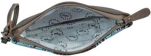 حقيبة معصم ميرا أكوا in Kuwait