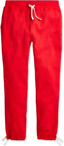 Polo Ralph Lauren mens Sweatpants in Saudi Arabia