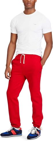 Polo Ralph Lauren mens Sweatpants in Saudi Arabia