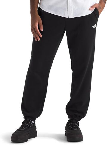 THE NORTH FACE Men's Core Sweatpants in Saudi Arabia