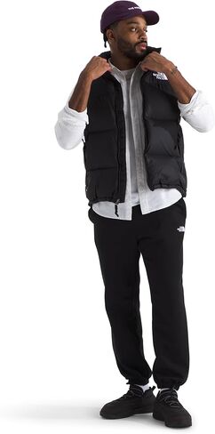 THE NORTH FACE Men's Core Sweatpants in Saudi Arabia