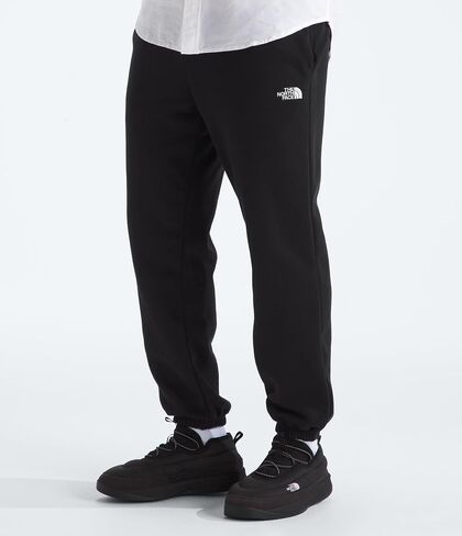 THE NORTH FACE Men's Core Sweatpants in Saudi Arabia