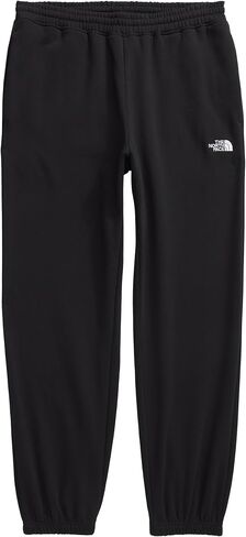 THE NORTH FACE Men's Core Sweatpants in Saudi Arabia