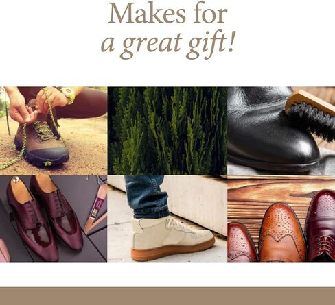 جهاز تلميع الأحذية الكهربائي من Moneysworth & Best، جهاز تلميع الأحذية ثنائي العازلة لجميع الأحذية الجلدية، تحكم سهل في الإيقاف بالضغط على الزر، فضي/أسود/أحمر in Kuwait