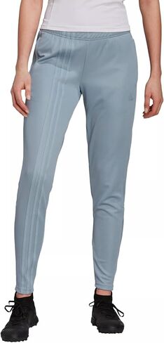 adidas Women's Disruptive Stripes Soccer Pant, Color Options in Saudi Arabia