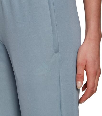 adidas Women's Disruptive Stripes Soccer Pant, Color Options in Saudi Arabia