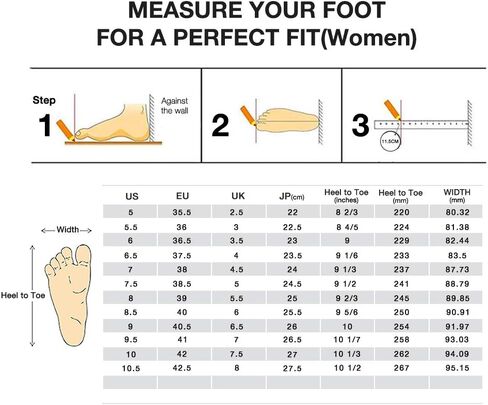 UIN Women's Art Travel Shoes Slip On Casual Cozy Loafers Lightweight Comfort Fashion Sneaker Toledo Ⅰ in Saudi Arabia