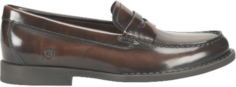 BORN Women's Macie in Saudi Arabia