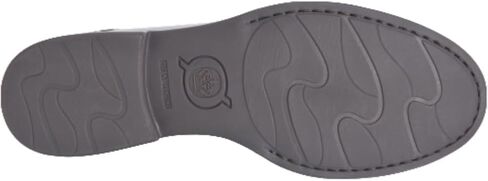 BORN Women's Macie in Saudi Arabia