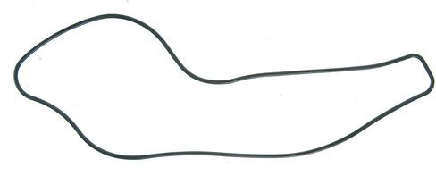 FEL-PRO 35832 Engine Water Pump Gasket for Acura RL in Saudi Arabia