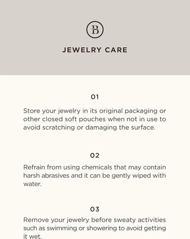 جولة تقليد اللؤلؤ قلادة لؤلؤة الزفاف للهدايا مجوهرات العرائس in Kuwait