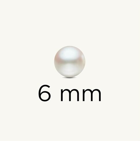 جولة تقليد اللؤلؤ قلادة لؤلؤة الزفاف للهدايا مجوهرات العرائس in Kuwait