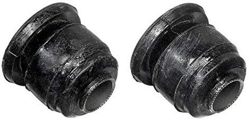 طقم جلبة K9209 in Kuwait