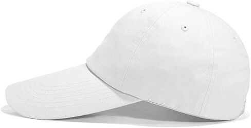 LOCOMO Men Women Super Extra Long Bill Fishing Hat Trucker Snapback Baseball Brim Sun Cap in Kuwait