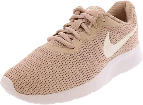 Nike Women's Tanjun Running Shoes in Saudi Arabia
