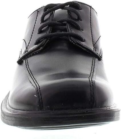 دير أيول بوي غابي أكسفورد in Kuwait